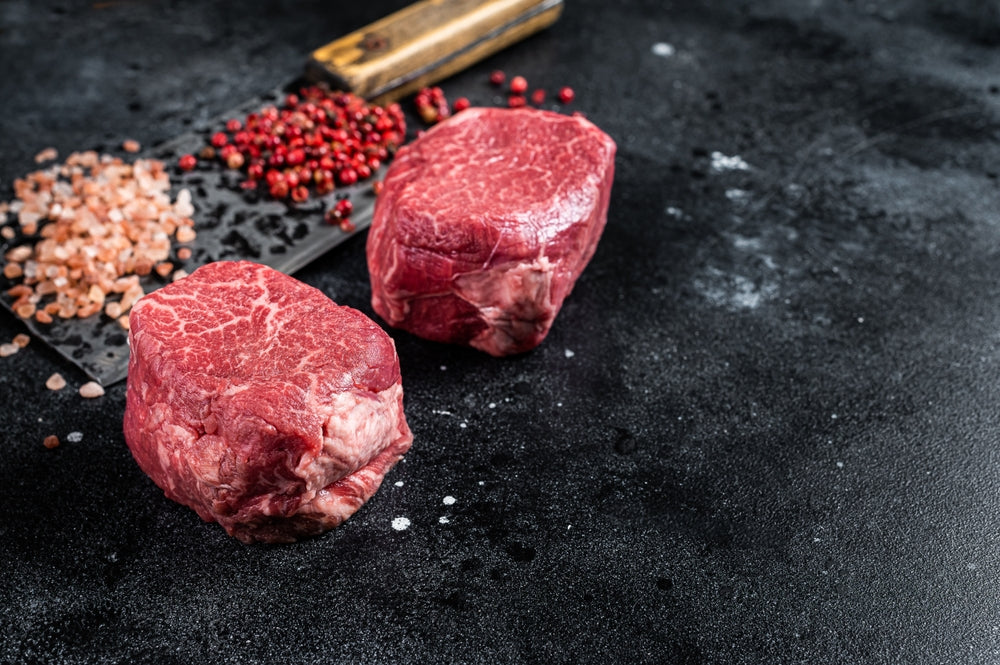 Filet