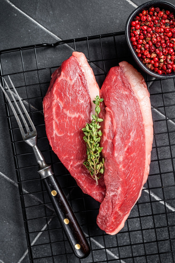 Sirloin
